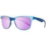 Unisex Γυαλιά Ηλίου Try Cover Change TH114-S03-50 Ø 50 mm