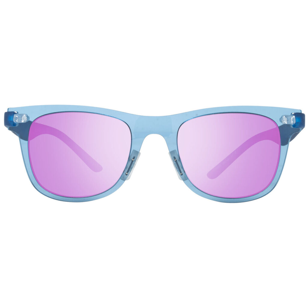 Unisex Γυαλιά Ηλίου Try Cover Change TH114-S03-50 Ø 50 mm