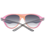 Unisex Γυαλιά Ηλίου Try Cover Change TH115-S04-52 Ø 52 mm