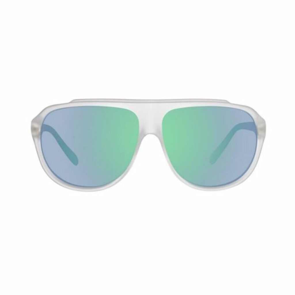 Ανδρικά Γυαλιά Ηλίου Benetton BE921S02 Ø 61 mm
