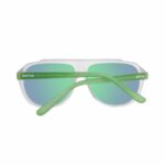 Ανδρικά Γυαλιά Ηλίου Benetton BE921S02 Ø 61 mm