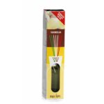 Αποσμητικό Χώρου Magic Lights Mikado Βανίλια (125 ml)