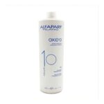Υπεροξείδιο Oxid'o Alfaparf Milano Oxi 10vol
