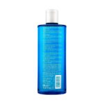 Μικελικό Νερό Rilastil Daily Care 400 ml
