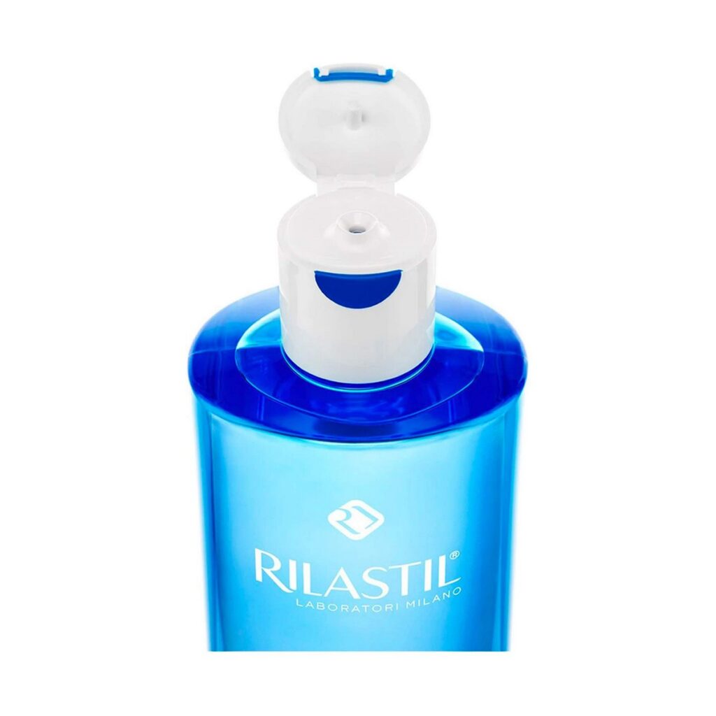 Μικελικό Νερό Rilastil Daily Care 400 ml