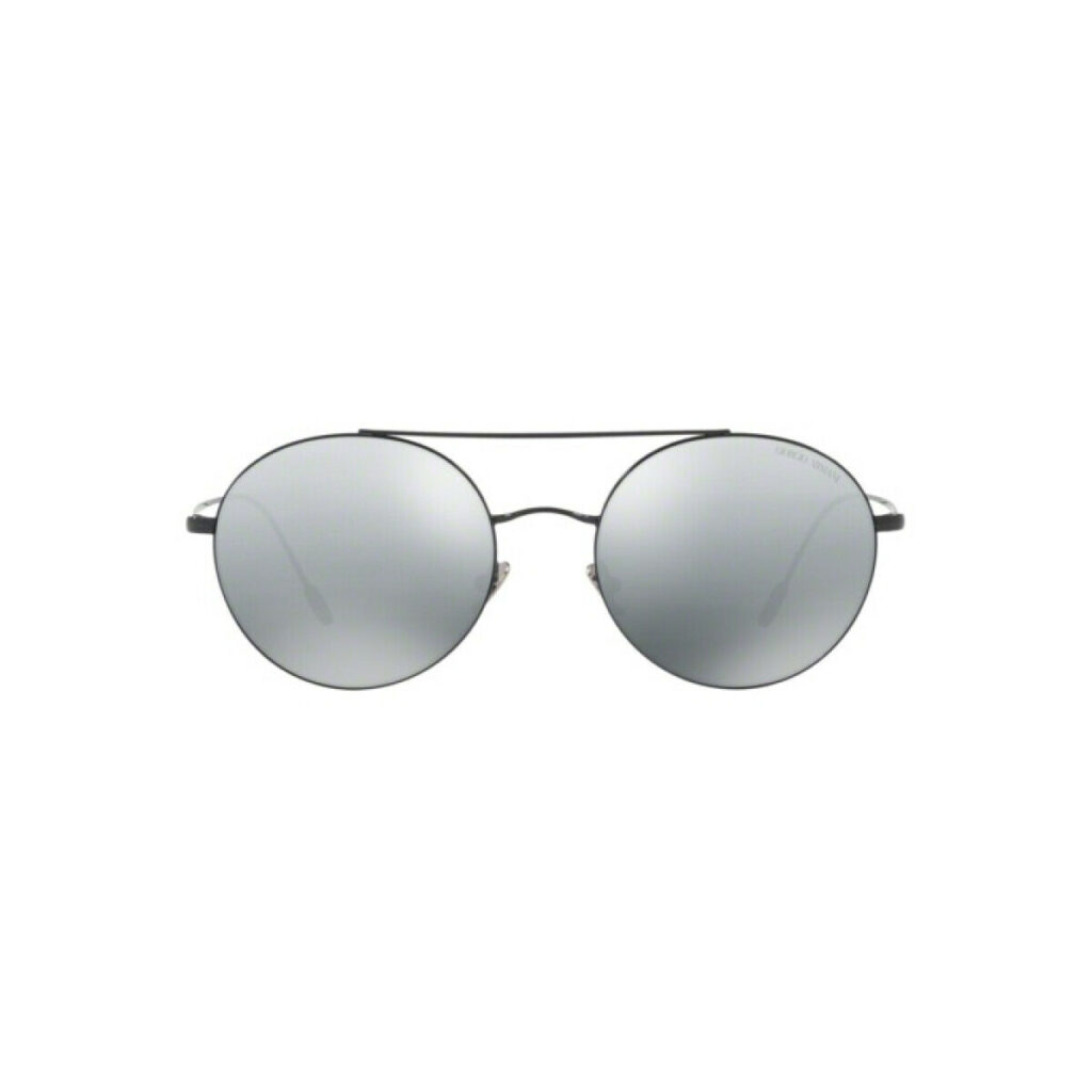 Ανδρικά Γυαλιά Ηλίου Armani AR6050-301488 Ø 50 mm