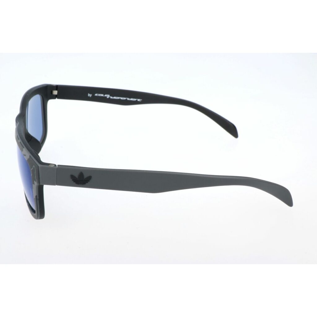 Ανδρικά Γυαλιά Ηλίου Adidas AOR005-143-070 ø 54 mm