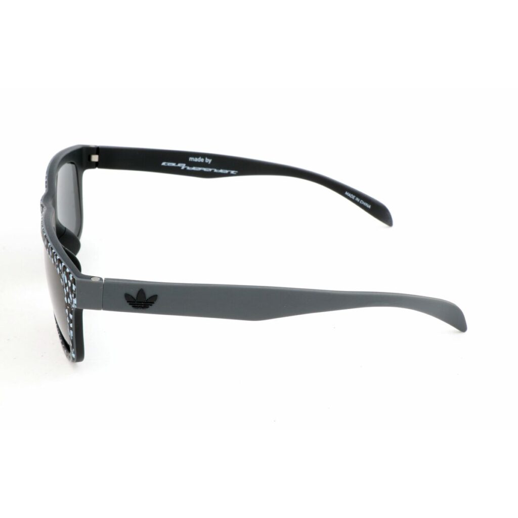 Ανδρικά Γυαλιά Ηλίου Adidas AOR005-TFS-009 ø 54 mm