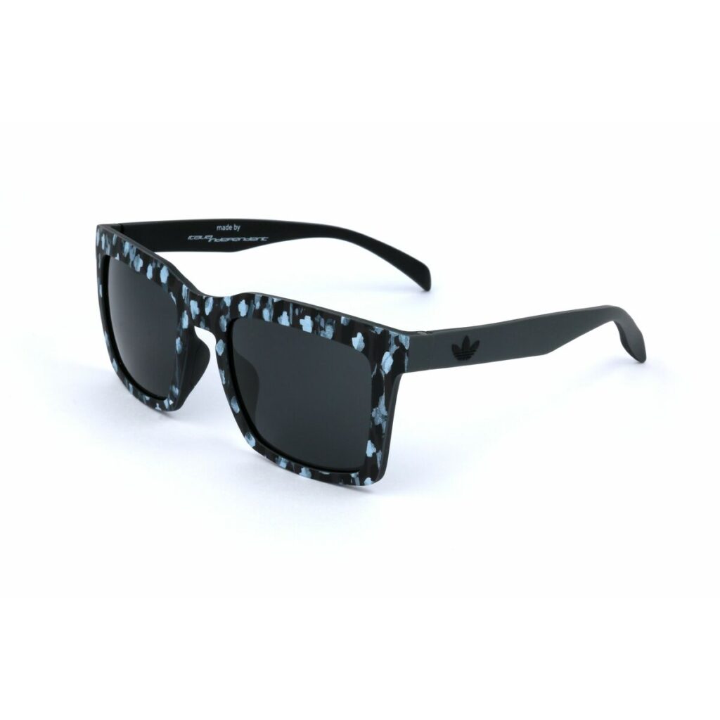 Ανδρικά Γυαλιά Ηλίου Adidas AOR010-TFL-009 Ø 53 mm