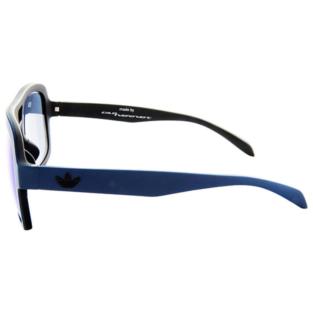 Ανδρικά Γυαλιά Ηλίου Adidas AOR011-021-009 ø 54 mm