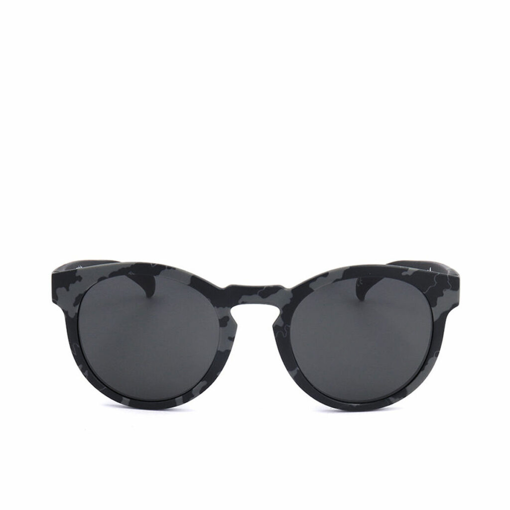 Unisex Γυαλιά Ηλίου Marcolin Adidas Μαύρο Ø 51 mm