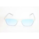 Ανδρικά Γυαλιά Ηλίου Adidas AOR027-012-000 ø 54 mm