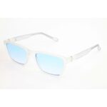 Ανδρικά Γυαλιά Ηλίου Adidas AOR027-012-000 ø 54 mm