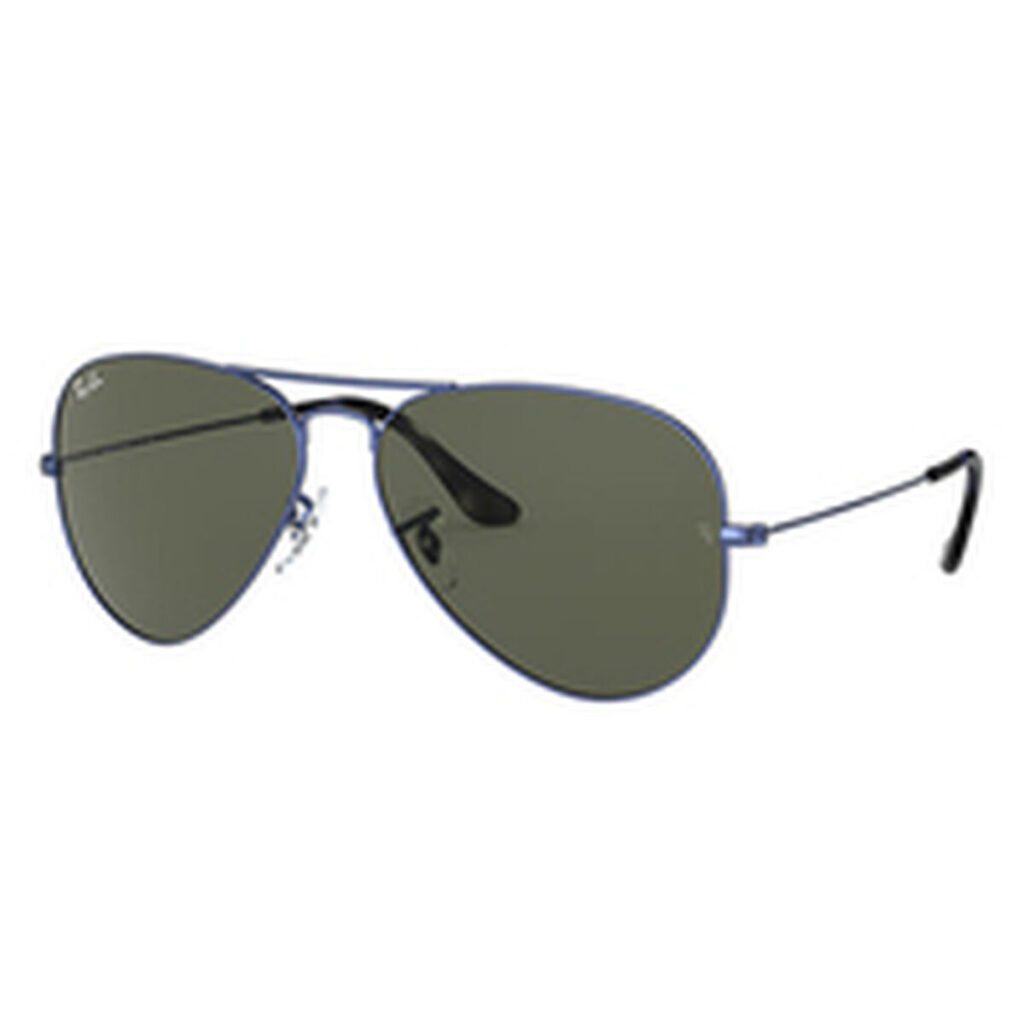 Ανδρικά Γυαλιά Ηλίου Ray-Ban RB3025-9187-31 ø 58 mm