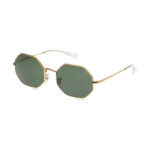 Unisex Γυαλιά Ηλίου Ray-Ban RB1972-9196-31 ø 54 mm