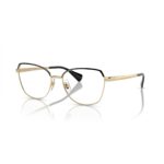 Γυναικεία Σκελετός γυαλιών Ralph Lauren RA 6058