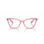 Γυναικεία Σκελετός γυαλιών Dolce & Gabbana DG 5076