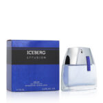 Ανδρικό Άρωμα Iceberg EDT Effusion Man (75 ml)
