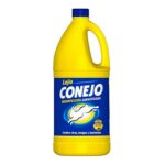 Bleach Conejo Ισχύει για οικιακή χρήση (2 L)