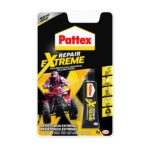 Κόλλα Pattex Repair extreme 8 g