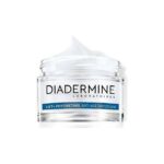 Αντιρυτιδική Κρέμα Νύχτας Diadermine 2644243 50 ml