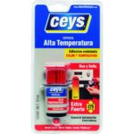 Σφραγιστικό Ceys 12 ml