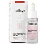 Ορός Κατά των Ατελειών Lullage acneXpert Skin Perfector Drops 20 ml