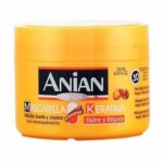 Επανορθωτική Μάσκα Anian Keratina Liquida 250 ml