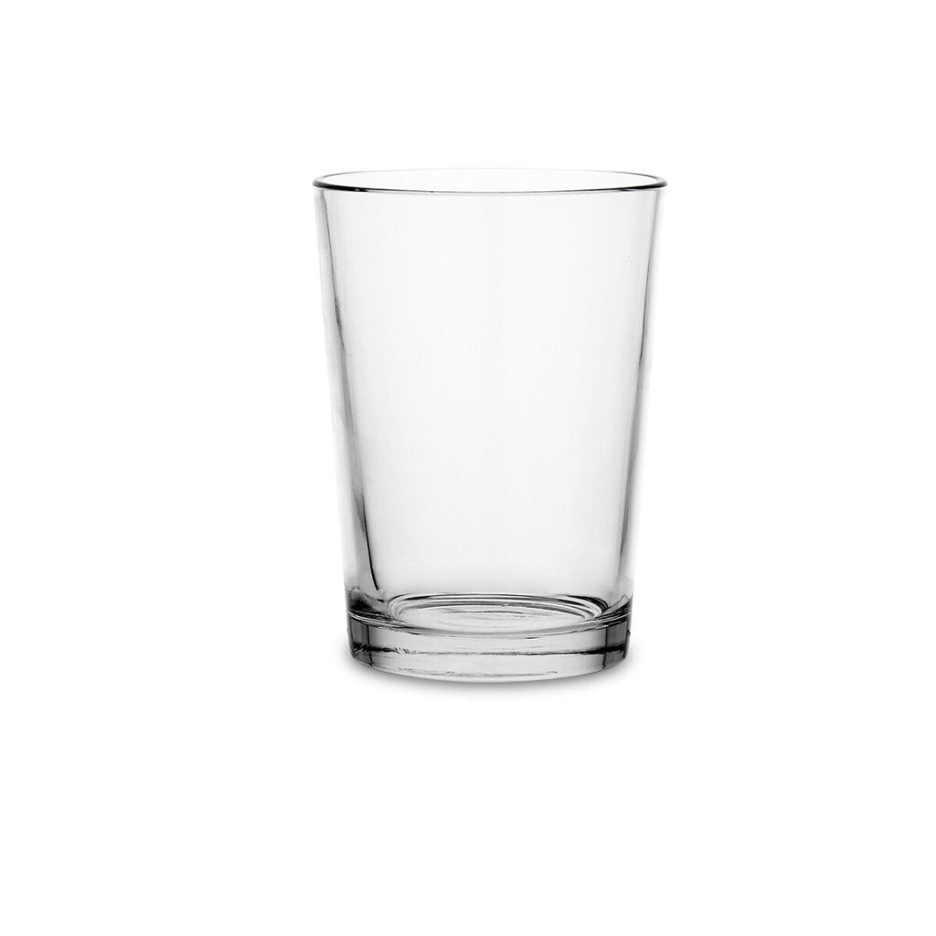 Σετ ποτηριών Luminarc   Κοκτέιλ Διαφανές Γυαλί 500 ml