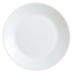 Μπολ για Ορεκτικά Arcopal Zelie Λευκό Γυαλί Ø 18 cm (12 pcs)