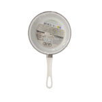 Κατσαρολάκι Quid Cocco Μέταλλο Μπακελίτη (16 cm)