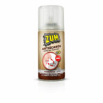 Οσμή Remover Zum Ακάρεα κατά της σκόνης 405 ml