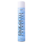 Spray για τα Μαλλιά Salerm 650 ml 1 L