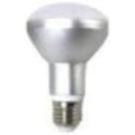 Λάμπα LED Silver Electronics 996307 R63 E27 3000K