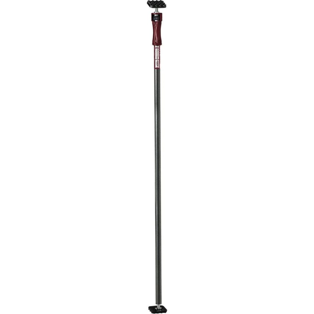 Επέκταση πυλώνα Piher P3 30012 155-290 cm 150 kg
