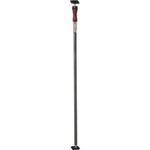 Επέκταση πυλώνα Piher P3 30012 155-290 cm 150 kg