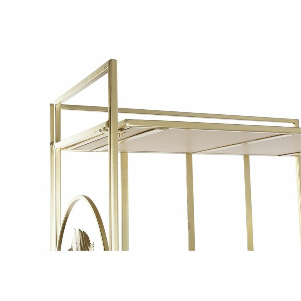 5 cm)