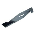 Λεπίδα Μαχαίρι Koma Tools 08759