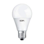 Λάμπα LED EDM E27 17 W E 1800 Lm (6400K)