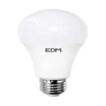 Λάμπα LED EDM E27 2700 lm F 24 W (3200 K)