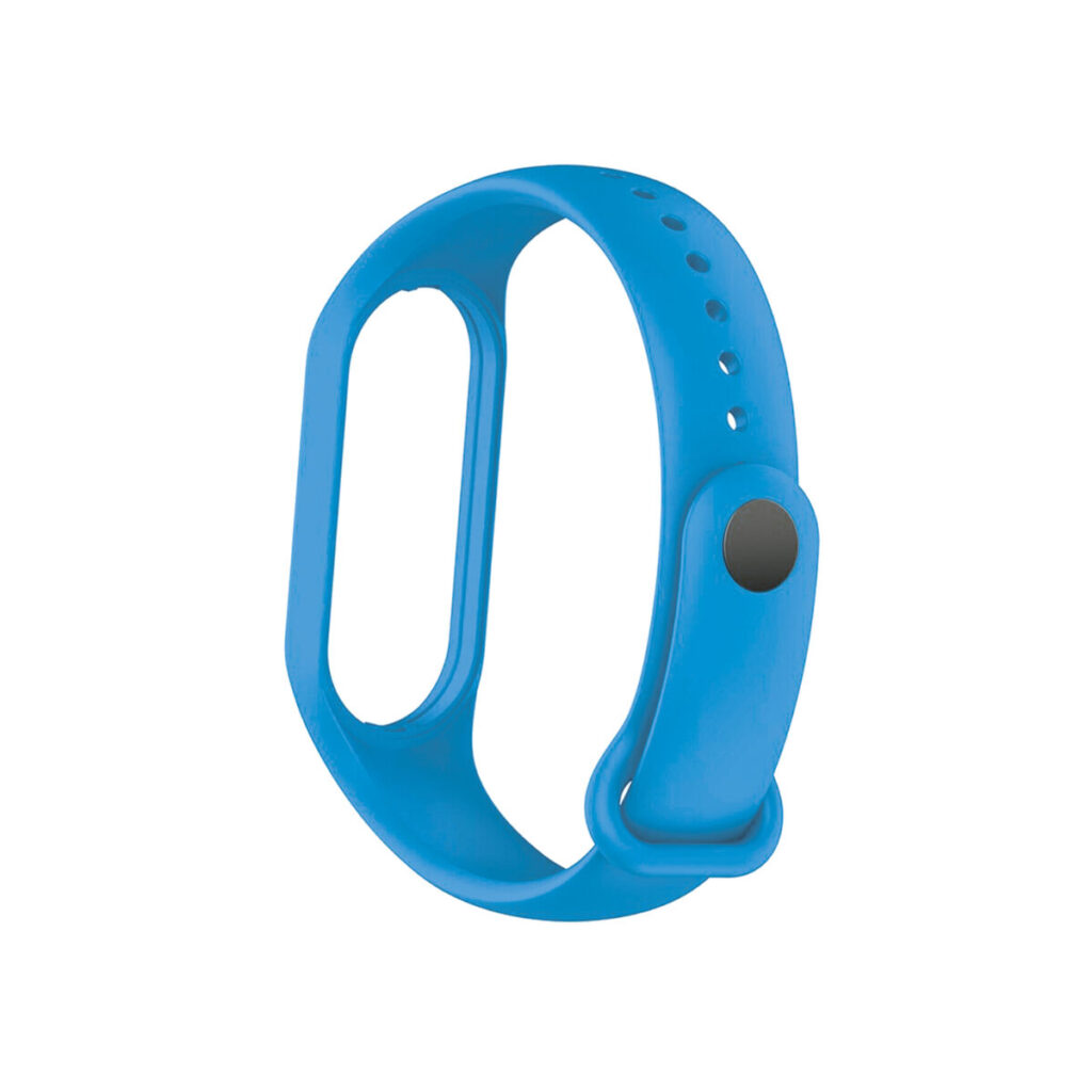 Λουρί για Ρολόι Contact Xiaomi Smart Band 7