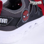 Παιδικά Aθλητικά Παπούτσια Spider-Man