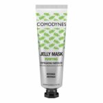 Μάσκα Καθαρισμού Jelly Comodynes Jelly Mask (30 ml) 30 ml