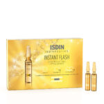 Θεραπεία Προσώπου Για Σύσφιξη Isdin Isdinceutics 2 ml x 5 2 ml