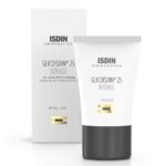 Τζελ Προσώπου Isdin Isdinceutics Glicoisdin Peeling 50 ml