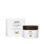 Αντιγηραντική Κρέμα Isdin Isdinceutics Glicoisdin Soft 50 ml