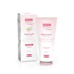 Συσφικτική Κρέμα Σώματος Isdin Woman 200 ml