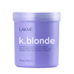Ντεκαπάζ Lakmé K.blonde Compact 500 g Σκόνη