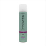 Πλάκα Στερέωσης Χωρίς Aέριο Finalfine Extra-Strong Montibello Finalfine Hairspray (400 ml)