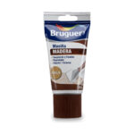 Στόκος από ξύλο Bruguer 5196386 200 g Eik